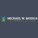 Michael W. Modica, Attorney at Law