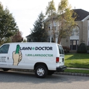 Lawn Doctor Inc. - Lawn Maintenance