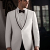 Bowties Tuxedo & Bridal Boutique gallery