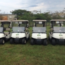 Golf Cart and Auto repair - Golf Cars & Carts