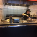 Chipotle Mexican Grill - Fast Food Restaurants