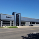 Bob Maxey Lincoln - Auto Repair & Service