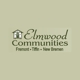 Elmwood Assisted Living & Skilled Nursing of Fremont