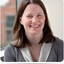 Dr. Lauri M Burroughs, MD - Physicians & Surgeons, Pediatrics-Hematology & Oncology