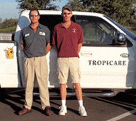 Tropicare Termite & Pest Control - Land O Lakes, FL