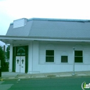 New Rehoboth Baptist - General Baptist Churches