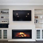 Gallery Image Number 8