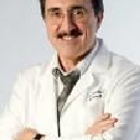 Dr. Anatoly Dritschilo, MD