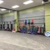 Achieve Fitness Studio gallery