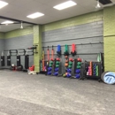 Achieve Fitness Studio - Personal Fitness Trainers