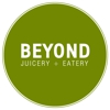 Beyond Juicery + Eatery gallery