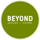 Beyond Juicery + Eatery