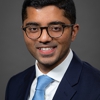 Gaurav Jerripotula Rao, MD gallery