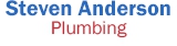 Steven Anderson Plumbing - Heating Appliances Repair & Service