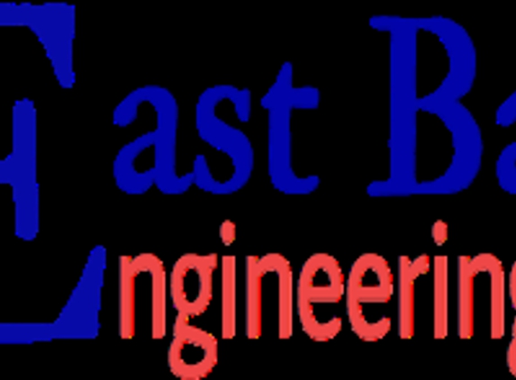 East Bay Engineering, Inc. - Augusta, GA