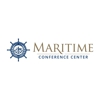 Maritime Conference Center gallery
