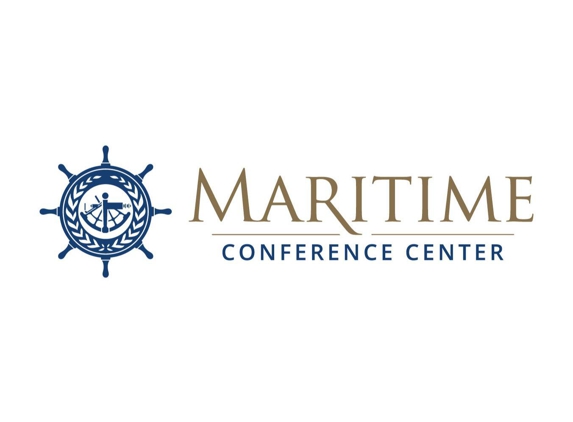 Maritime Conference Center - Linthicum Heights, MD