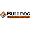 Bulldog Title Insurance Agency, L.L.C. gallery
