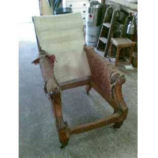 Gelders Upholstery - Umina Beach, NSW