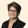 Shelly Virva, Counselor gallery