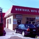 Montrose Auto Clinic