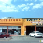 Swift Car Care, Inc.