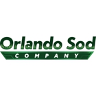 Orlando Sod Company