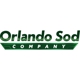 Orlando Sod Company