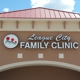 League City Family Clinic