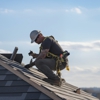 Louisiana Roof Crafters gallery