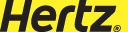 Hertz - Car Rental & Hire