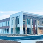 Triangle Family Dentistry