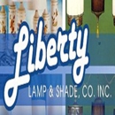 Liberty Lamp & Shade Company - Lamps & Shades-Wholesale & Manufacturers