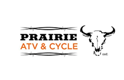 Prairie ATV And Cycle Fort Pierre SD 57532