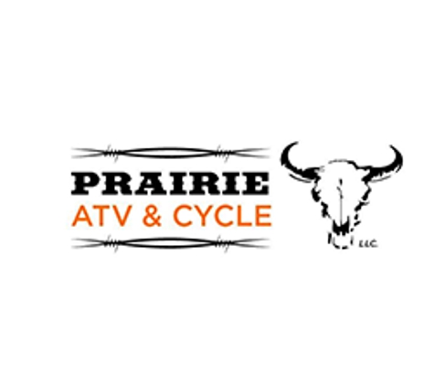 Prairie ATV & Cycle - Fort Pierre, SD