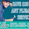 Plumbers Richardson TX gallery