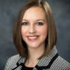 Allison Leblanc - Financial Advisor, Ameriprise Financial Services gallery