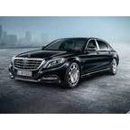 Stars Sedan Service - Chauffeur Service