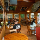 June Bug Cafe