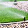 Matthew's Sprinkler & Landscaping gallery