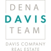 Dena Davis, Realtor - Dena Davis Team gallery