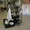 Victoria Rose Bridal Parlor gallery