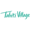 Tahiti Village - Day Spas