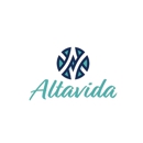 Altavida GYN - Physicians & Surgeons, Gynecology