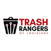 Trash Rangers of Louisiana gallery