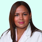 Judith Paulino De Toribio, MD