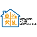 Simmons Home Services, LLC - Concierge Services