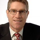 Dr. Michael Evan Bresler, MD
