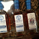 Feisty Spirits Distillery - Tourist Information & Attractions