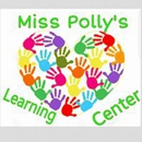 Miss Polly's Learning Center - Disability Services